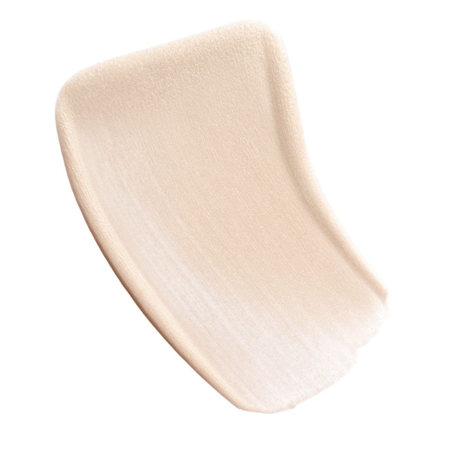 ILUMINADOR DE TEZ EFECTO IRISADO. EFECTO SALUDABLE NATURAL LUMINOSO. PARA ROSTRO Y CUERPO